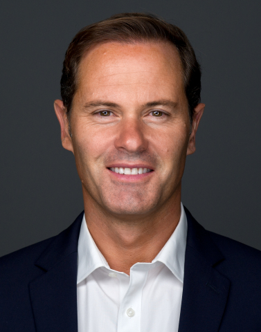 thumbnail Christian Mazzi - CORCYM CEO (Photo credits: Christian Mazzi)