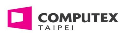 COMPUTEX Logo