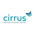 Cirrus_Logo.jpg