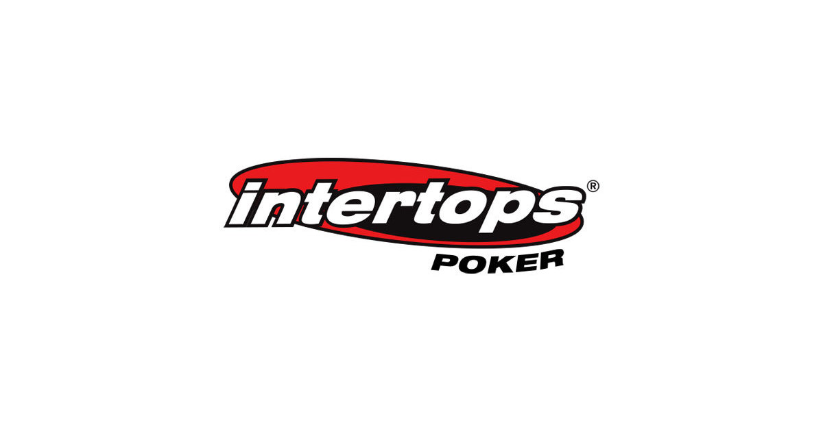 intertops poker