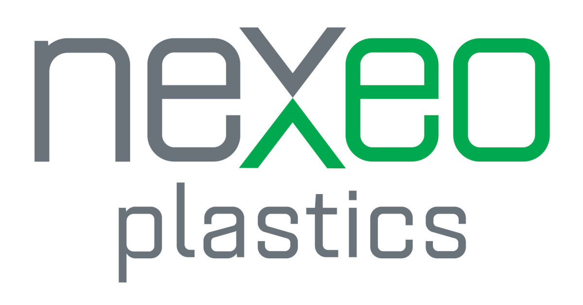 Nexeo Plastics Acquires Nevicolor Business Wire