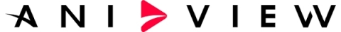 Aniview Logo