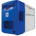 Lifoam’s Envirocooler™ ActiVault™ Refrigerated Storage Systems Readily Available in U.S. to Protect COVID-19 Vaccines