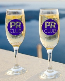 The PR Club's 53rd Bell Ringer Award Ceremony will take place on Thursday, June 10, 2021, with single-item winners announced via @PRClubofNE on Twitter, and then a virtual broadcast at 4:30 p.m. ET. (Photo: Business Wire)