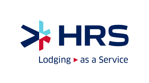 HRS Logo