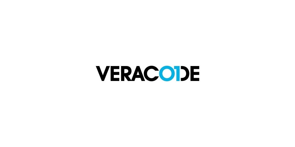 Veracode Named a Leader in 2021 Gartner Magic Quadrant for Application Security Testing for Eighth Consecutive Time
