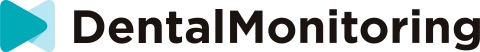 DentalMonitoring Logo