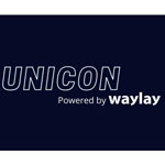Waylay_Unicon_Logo_%281%29.jpg