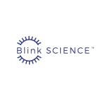 Blink Science