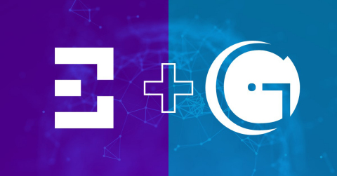 original Escalent announces today it has acquired Grail Insights from NewQuest Capital Partners. (Graphic: Business Wire)