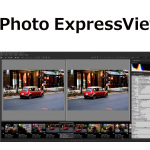 Screen%20image%20of%20the%20product