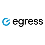 Egress_logo_cyan_600px.jpg