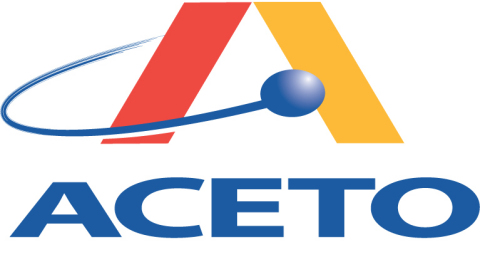 Aceto Logo