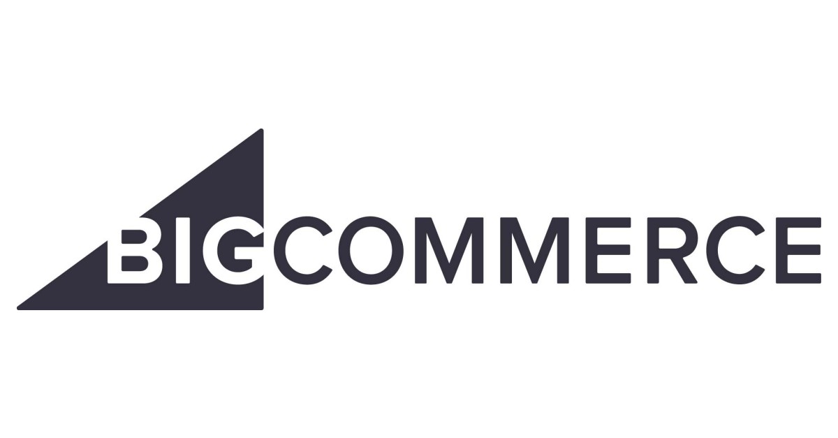 bigcommerce launches b2b edition to help b2b enterprise merchants enhance sales operations | business wire