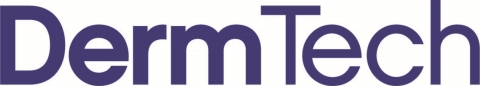 DermTech, Inc. Logo