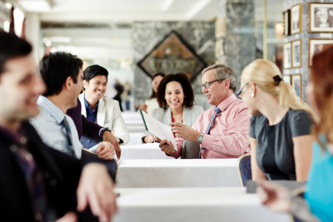 original (Photo: Business Wire)