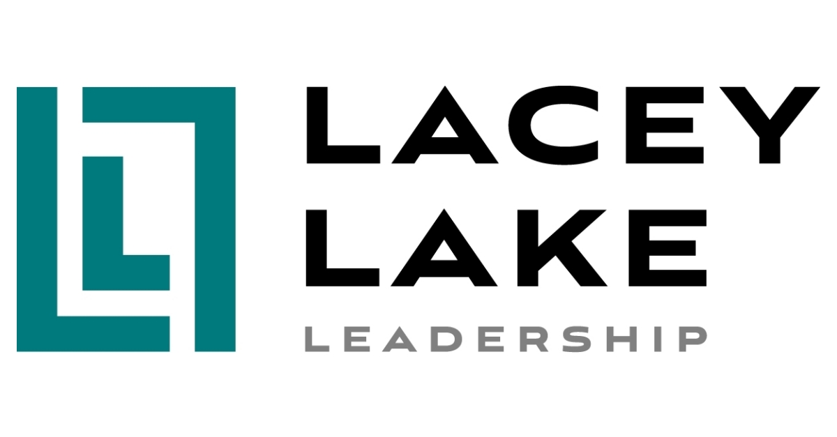 Lacey Lake Leadership to Bring a PurposeDriven Approach to Talent