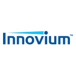 Innovium Showcases TERACertified™ Switch Solutions with Variety of Optics & Copper Connectivity at OFC 2021