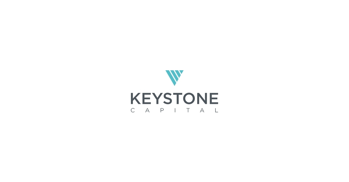 Keystone Capital Management, LP Announces First and Final Close of Its