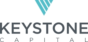 Keystone Capital Management, LP Logo