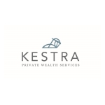 Kestra_PWS_FULLCOLOR-wealthSTACKED_%282%29_square.jpg