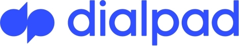 Dialpad Inc. Logo
