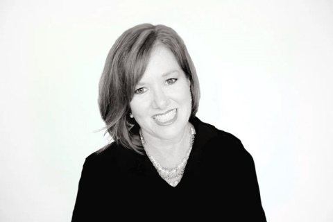 Colleen Pelton, Chief Talent Officer, Veristat (Photo: Business Wire)