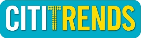 Citi Trends, Inc. Logo