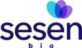 Sesen Bio Announces Global Supply Partnership with Qilu Pharmaceutical
