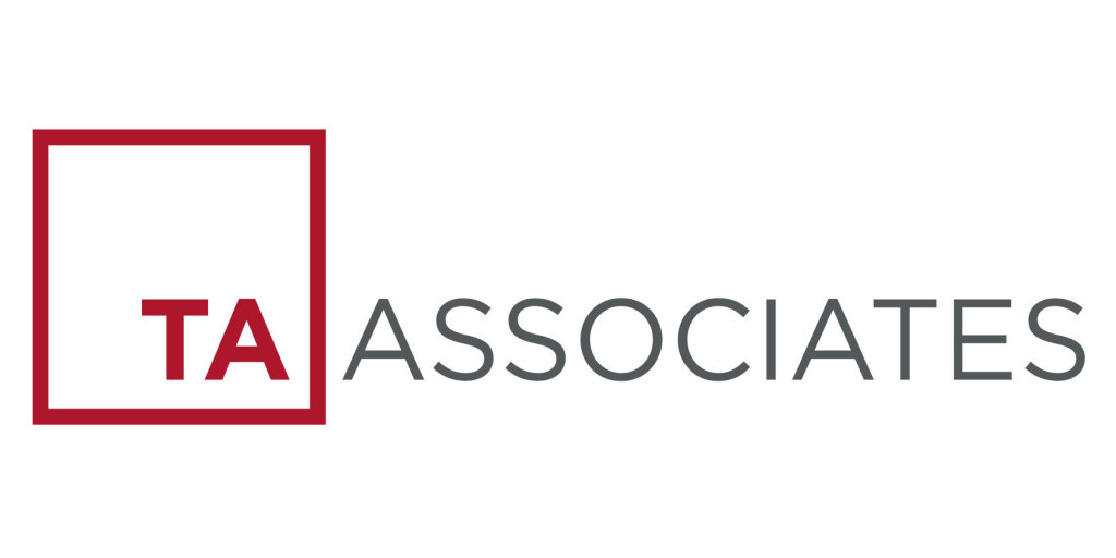 Ta Associates Raises Fourteenth Flagship Growth Private Equity Fund With 12 5 Billion Of Commitments Business Wire