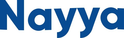 Nayya Logo