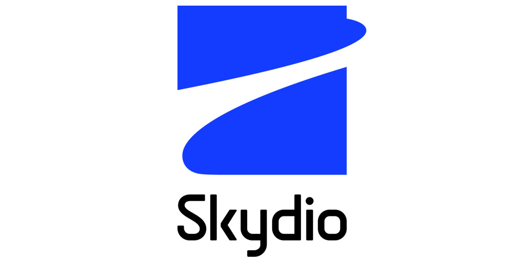 skydio 2 photogrammetry