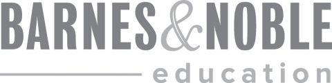 Barnes & Noble Education, Inc. Logo