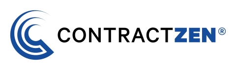 ContractZen Logo