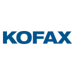 logo-kofax-blue_west.jpg