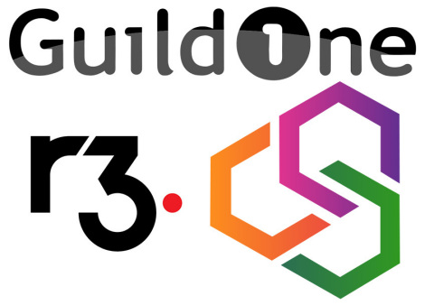 GuildOne Inc. Logo