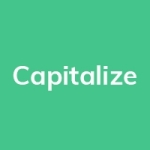 “Forgotten” 401(k) Accounts Amount to Nearly $1.35 Trillion of Assets, According to New White Paper from Capitalize thumbnail