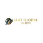 Ault Global Holdings to Present at 16th Annual LD Micro Invitational thumbnail