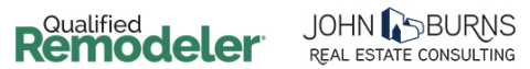 Qualified Remodeler Logo