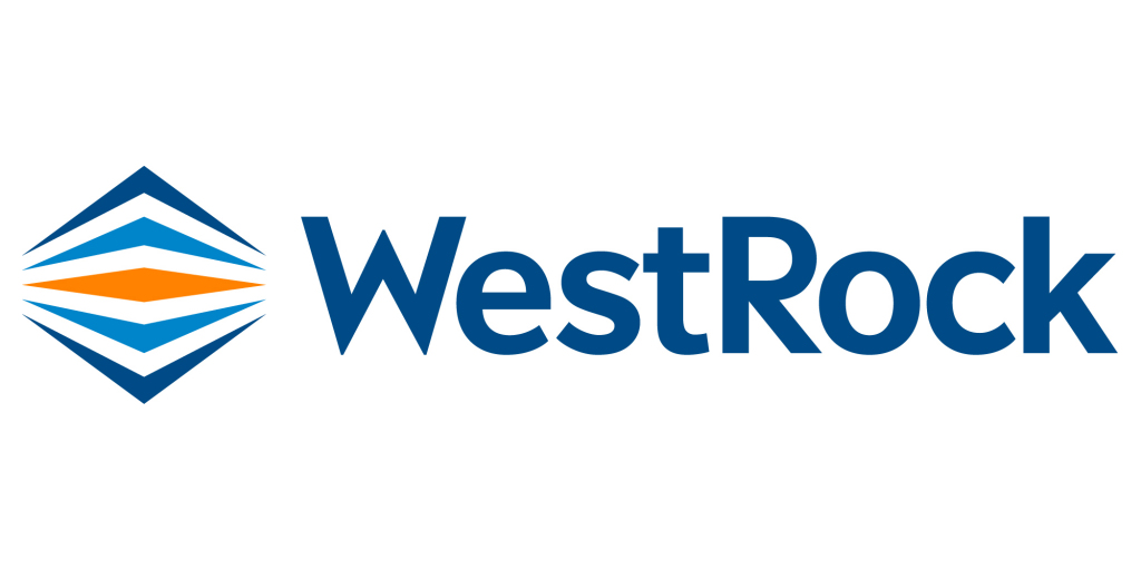 WestRock Announces Commercial and Operational Leadership Changes | Business  Wire
