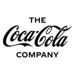 ジ・オーシャン・クリーンアップとザ コカ・コーラ カンパニーが新たなパートナーシップを発表