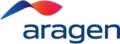 Aragen (Formerly GVK BIO) to Partner With Global Biopharma With a Renewed Brand Promise
