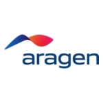 Aragen (Formerly GVK BIO) to Partner With Global Biopharma With a Renewed Brand Promise