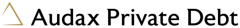 Audax Private Debt Logo