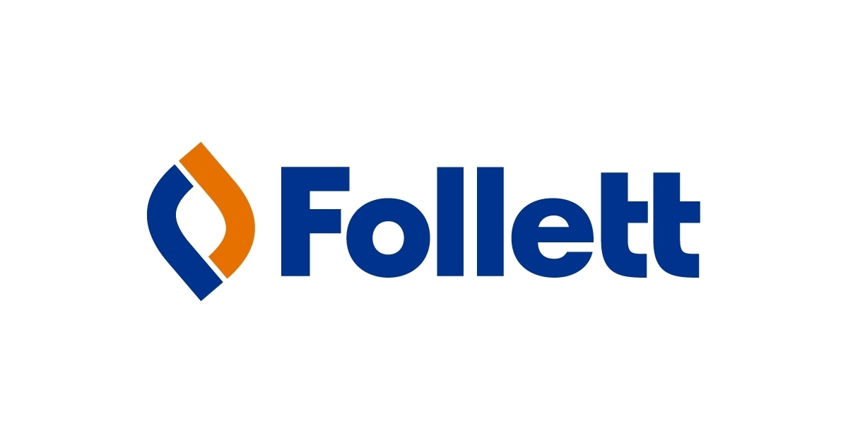 Follett Returns to Vanderbilt University to Manage Campus Store