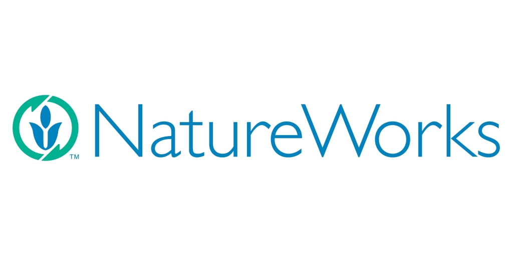 Optimistisk grund Demokrati NatureWorks Announces Key Milestones for Global Manufacturing Expansion  with New 75kTa Facility for Producing Ingeo Biopolymer in Thailand |  Business Wire