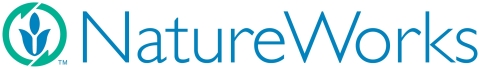 NatureWorks Logo