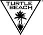 Experimente una revolución en sonido de juego con los nuevos auriculares Recon 500 de Turtle Beach para videojuegos, ahora disponibles