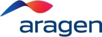 Aragen Life Sciences Logo