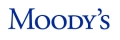 Moody's ingresa en la lista Fortune 500